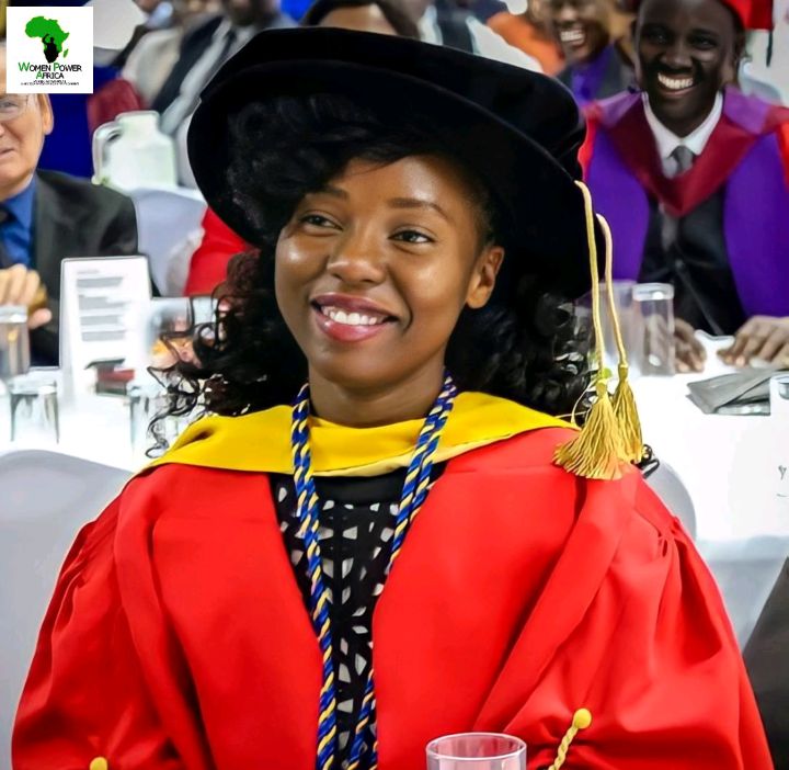 phd in psychology south africa